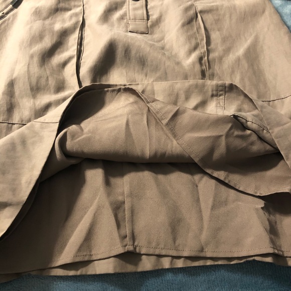 BCBG MaxAzria Noah dress - Picture 5 of 14